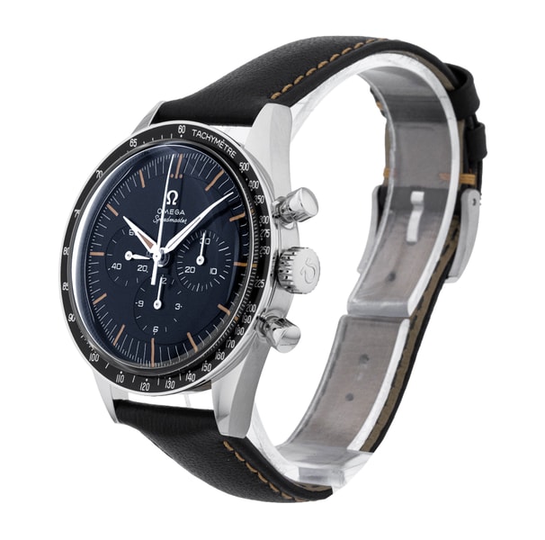 Omega Speedmaster Anniversary Series 310.32.40.50.06.001